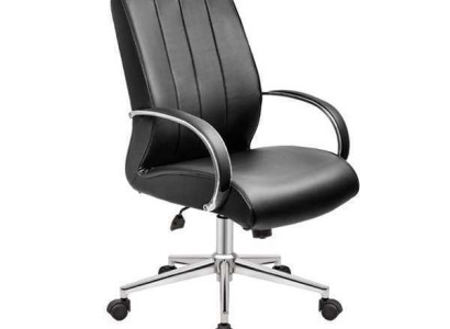 Armchair Imitation leather Upholstery Swivel Computer Chairs Furniture Office Chair Executive Chair